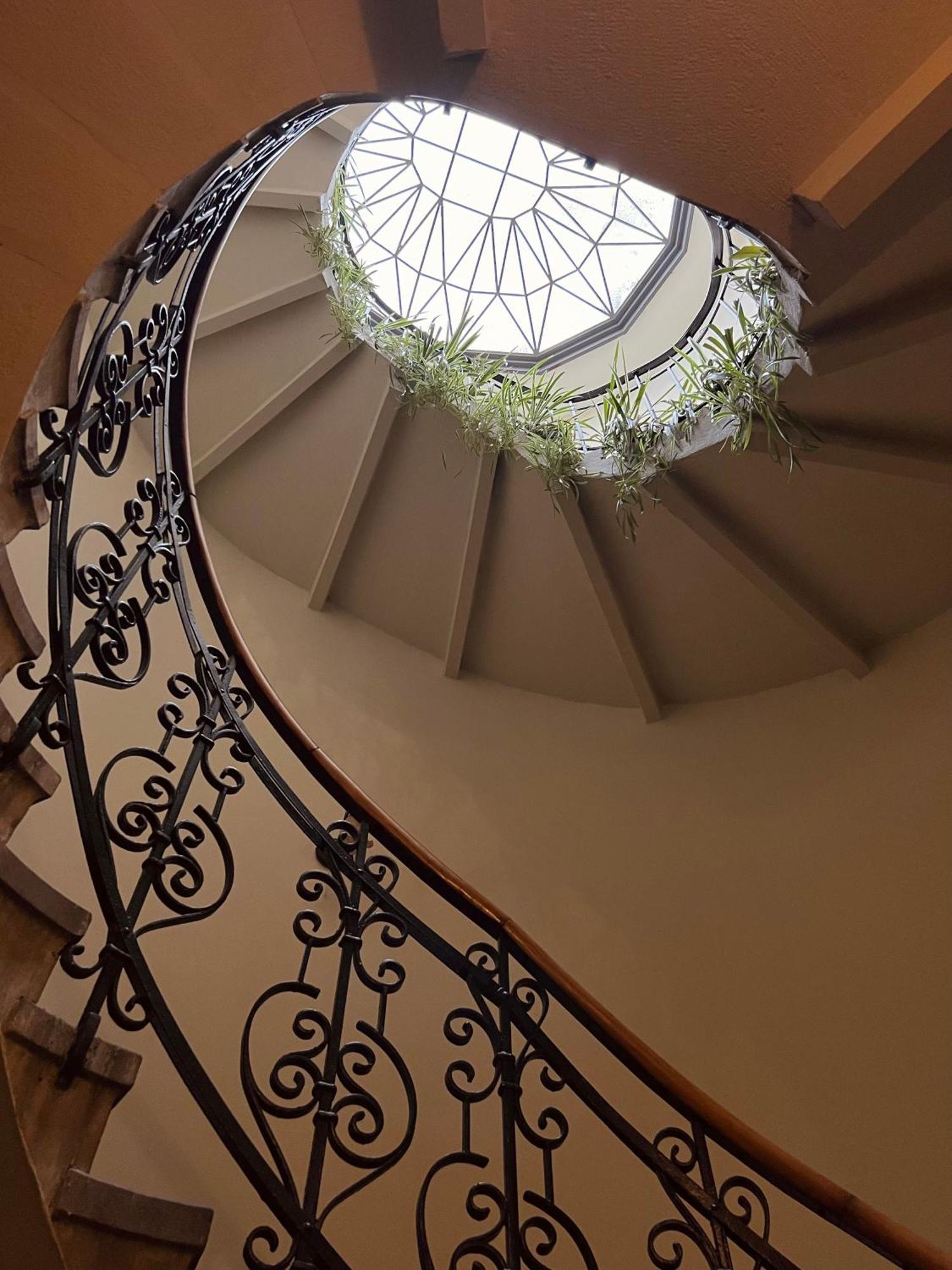 Apartament Rozy كراكوفيا المظهر الخارجي الصورة