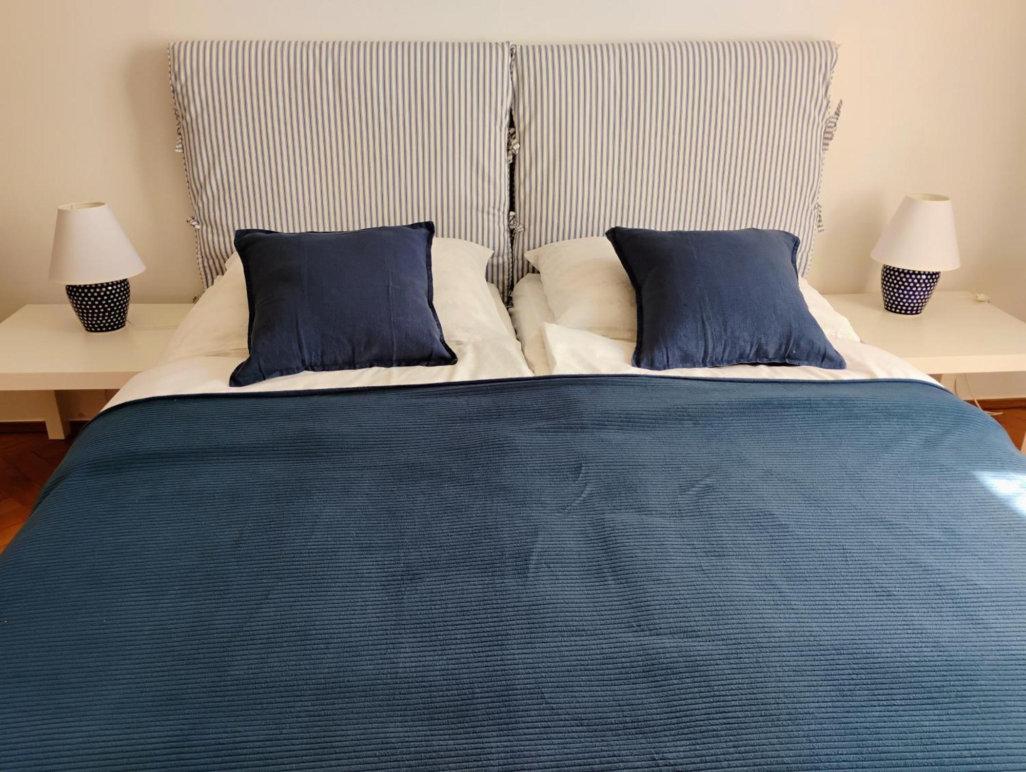 Apartament Rozy كراكوفيا المظهر الخارجي الصورة